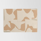 Minimalist 75 Rug Gallery Image 2