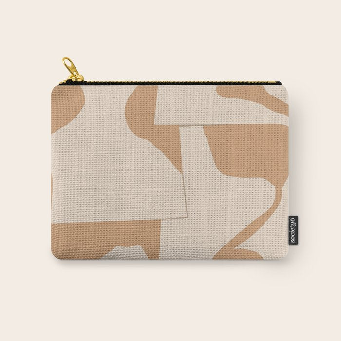 Minimalist 75 Carry All Pouch Gallery Image 1