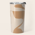 Minimalist 75 Travel Mug Gallery Image 2