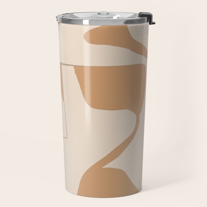Minimalist 75 Travel Mug Gallery Image 2