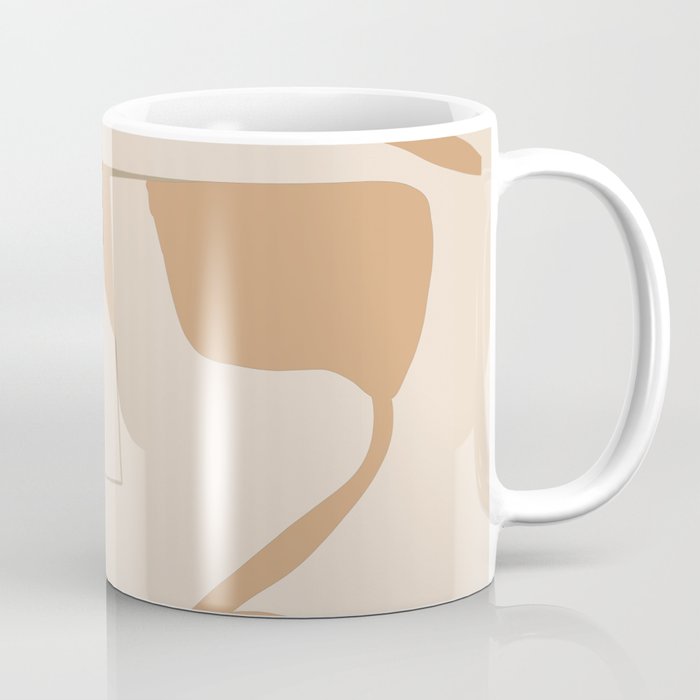 Minimalist 75 Coffee Mug Gallery Image 1