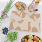Minimalist 75 Cutting Board Gallery Image 2