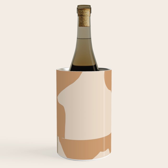 Minimalist 75 Wine Chiller Gallery Image 2