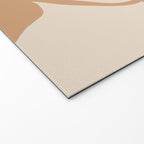 Minimalist 75 Welcome Mat Gallery Image 2