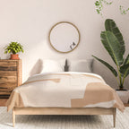 Minimalist 75 Comforter Gallery Image 3