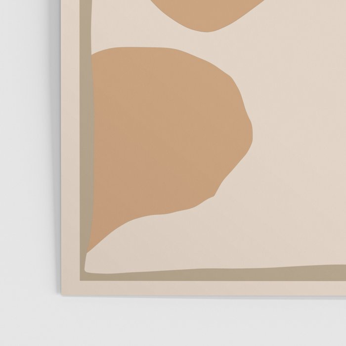 Minimalist 75 Poster Gallery Image 3