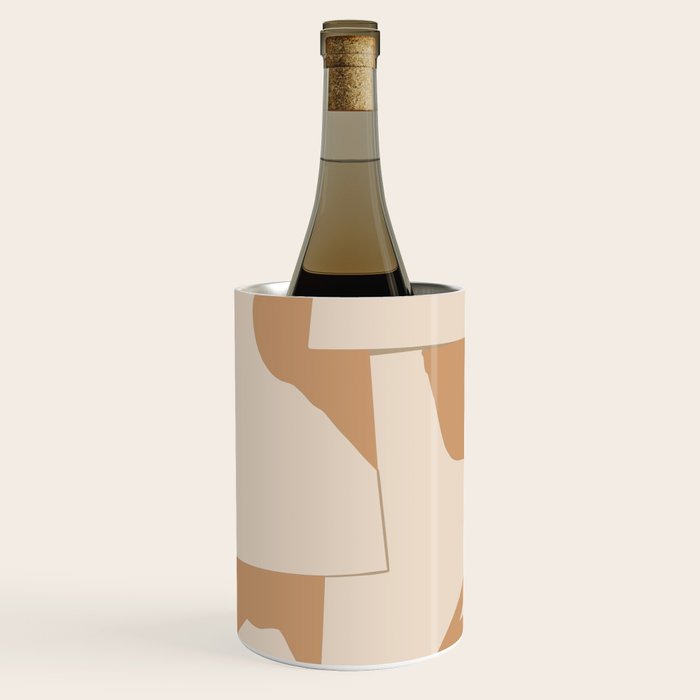 Minimalist 75 Wine Chiller Gallery Image 1