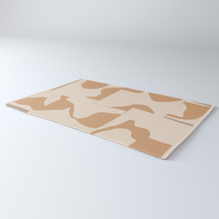 Minimalist 75 Rug Gallery Image 3