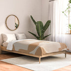Minimalist 75 Comforter Gallery Image 2