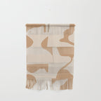 Minimalist 75 Wall Hanging Gallery Image 1