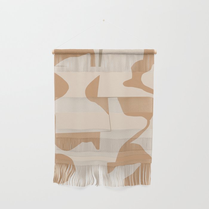 Minimalist 75 Wall Hanging Gallery Image 1