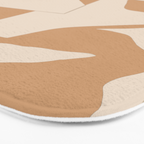 Minimalist 75 Bath Mat Gallery Image 3