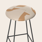 Minimalist 75 Stool Gallery Image 2