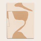 Minimalist 75 Notebook Gallery Image 4