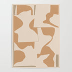 Minimalist 75 Poster Gallery Image 4
