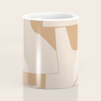 Minimalist 75 Coffee Mug Gallery Image 4