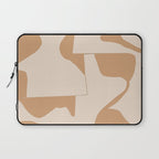 Minimalist 75 Laptop Sleeve Gallery Image 1