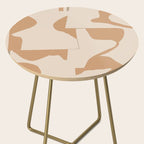 Minimalist 75 Side Table Gallery Image 2