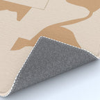 Minimalist 75 Rug Gallery Image 4