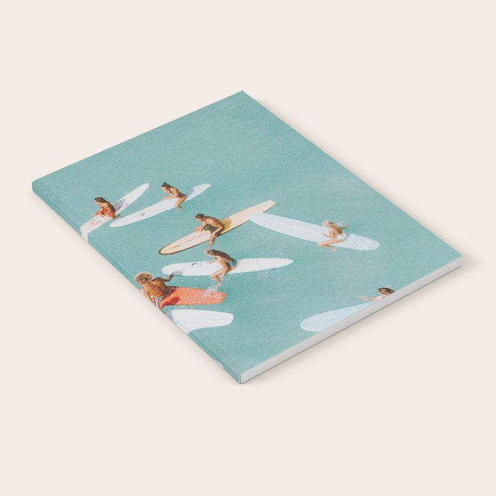 float lxxvii Notebook Gallery Image 2