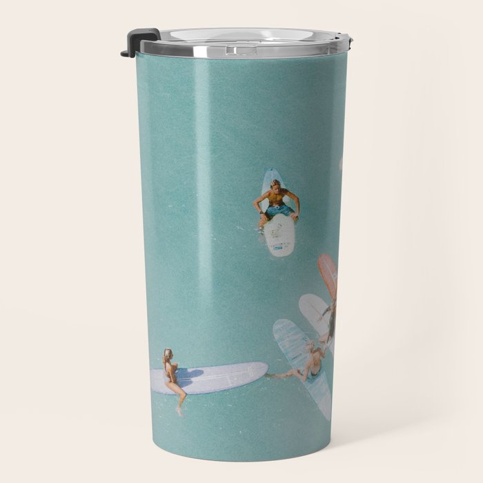 float lxxvii Travel Mug Gallery Image 3