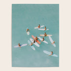 float lxxvii Poster Gallery Image 4