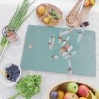 float lxxvii Cutting Board Gallery Image 2