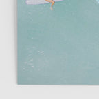 float lxxvii Poster Gallery Image 3