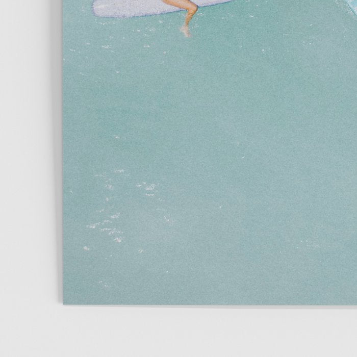 float lxxvii Poster Gallery Image 3