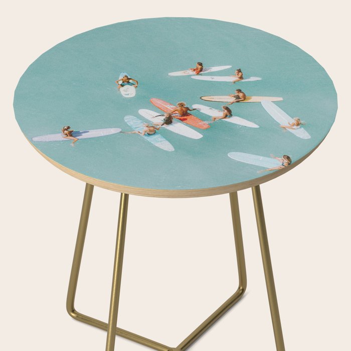 float lxxvii Side Table Gallery Image 2