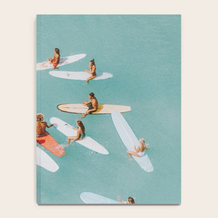 float lxxvii Notebook Gallery Image 4