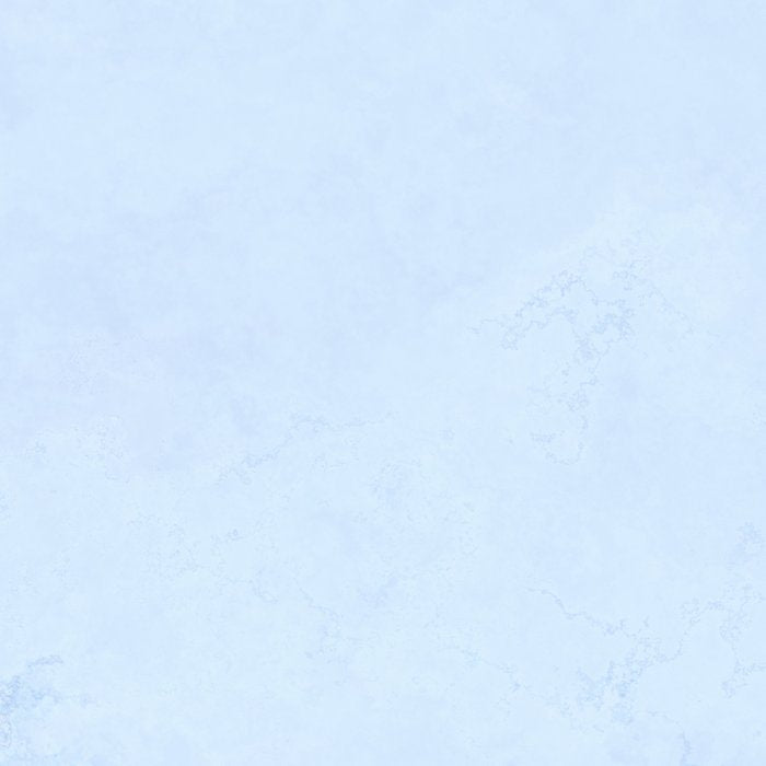 Light Blue Coffee Mug Gallery Image 2