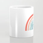 Cat Landscape 86 Coffee Mug Gallery Image 4