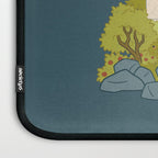 Whitlocks Mill Light Laptop Sleeve Gallery Image 3