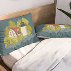 Whitlocks Mill Light Pillow Sham Gallery Image 2