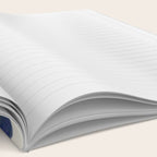 This Way Notebook Gallery Image 2