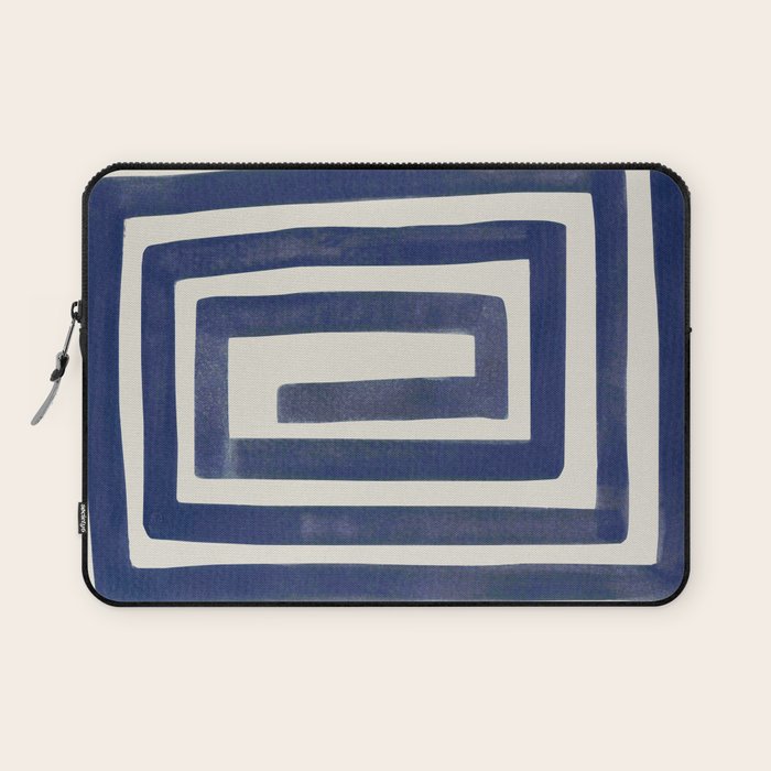This Way Laptop Sleeve Gallery Image 1