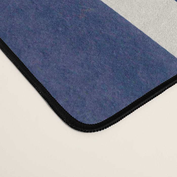 This Way Desk Mat Gallery Image 4