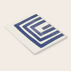 This Way Notebook Gallery Image 3