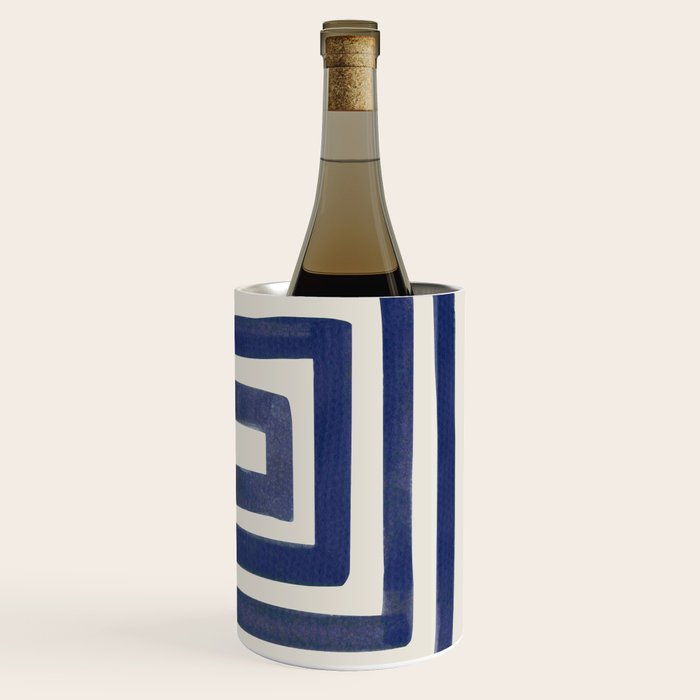 This Way Wine Chiller Gallery Image 3