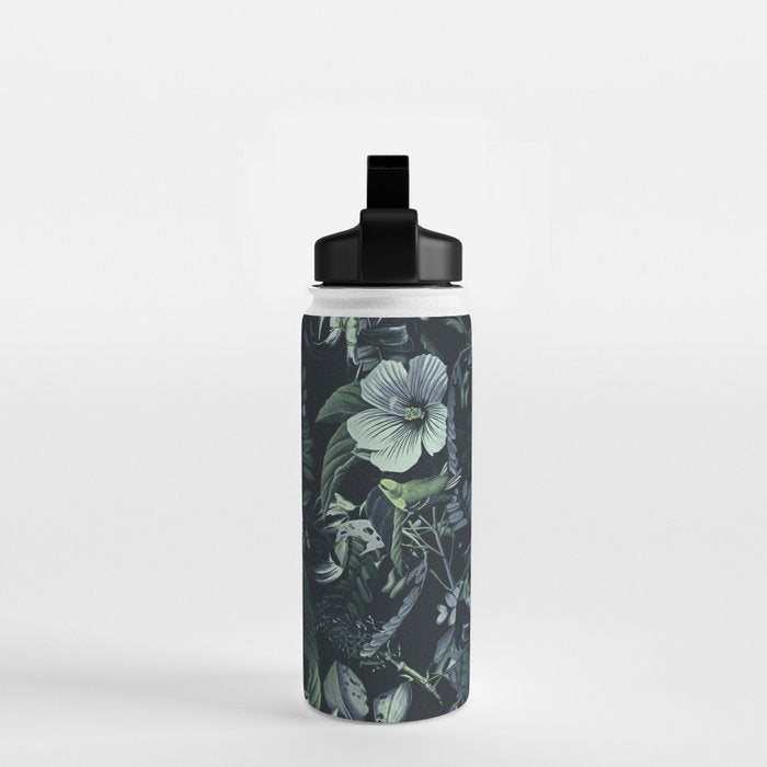 World of Birds V Water Bottle Gallery Image 2