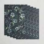 World of Birds V Wrapping Paper Gallery Image 3