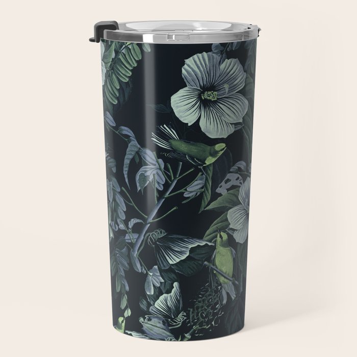 World of Birds V Travel Mug Gallery Image 3