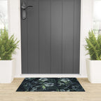 World of Birds V Welcome Mat Gallery Image 3