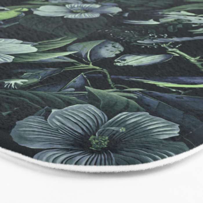 World of Birds V Bath Mat Gallery Image 3