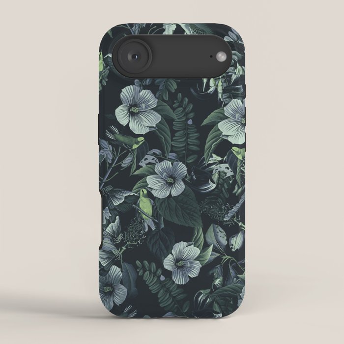 World of Birds V iPhone Case Gallery Image 2