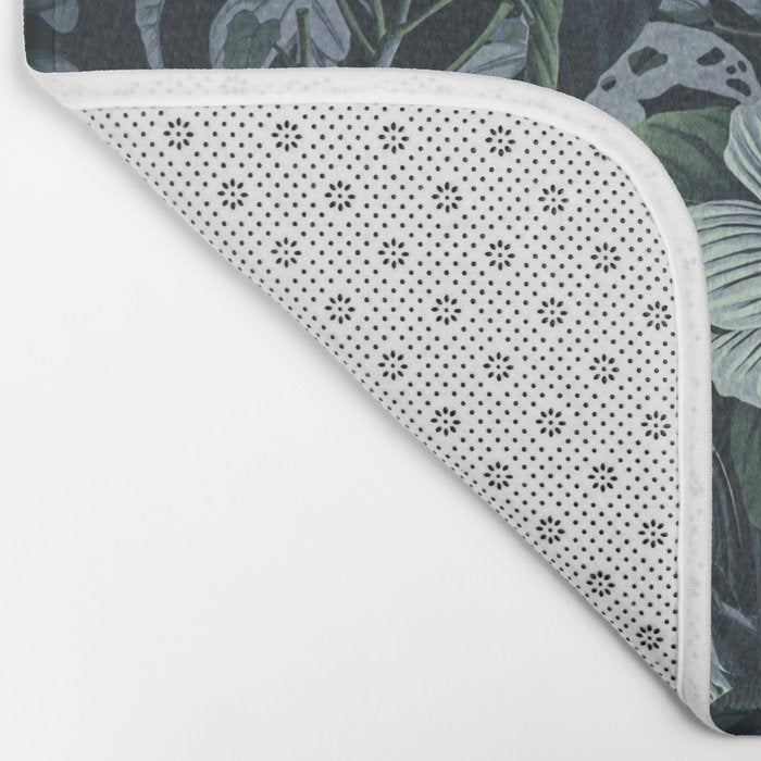 World of Birds V Bath Mat Gallery Image 2