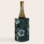 World of Birds V Wine Chiller Gallery Image 1
