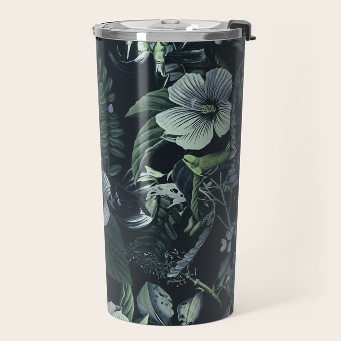World of Birds V Travel Mug Gallery Image 2