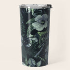 World of Birds V Travel Mug Gallery Image 2